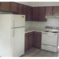 8570 Brubaker Dr, Roanoke, VA 24019 ID:16031599