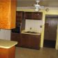 3761 N Ingleside Dr, Norfolk, VA 23502 ID:16032681