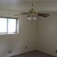 3761 N Ingleside Dr, Norfolk, VA 23502 ID:16032683