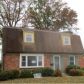 502 Glandel Ct, Joppa, MD 21085 ID:16026239