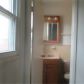 502 Glandel Ct, Joppa, MD 21085 ID:16026240