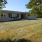 119 Old Ridge Rd, Lovingston, VA 22949 ID:16028247