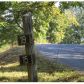 119 Old Ridge Rd, Lovingston, VA 22949 ID:16028253