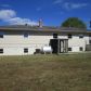 119 Old Ridge Rd, Lovingston, VA 22949 ID:16028256