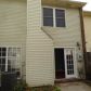 3722 Northwood Ct, Virginia Beach, VA 23452 ID:16030743