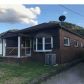 1023 4th Ave, Montgomery, WV 25136 ID:16032725