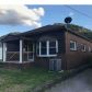 1023 4th Ave, Montgomery, WV 25136 ID:16032725