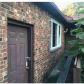 1023 4th Ave, Montgomery, WV 25136 ID:16032726