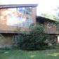 32 Wedgewood Lane, Middletown, NY 10940 ID:16016618