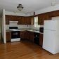 79 S Blue Bell Road, Vineland, NJ 08360 ID:16022534