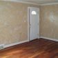 2703 Talbot Road, Baltimore, MD 21216 ID:16023988