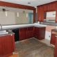 813 Woodruff Ave, Sikeston, MO 63801 ID:16027030