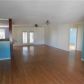 813 Woodruff Ave, Sikeston, MO 63801 ID:16027031