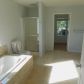 813 Woodruff Ave, Sikeston, MO 63801 ID:16027032