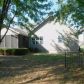 813 Woodruff Ave, Sikeston, MO 63801 ID:16027035