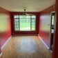 12 Cromwell Road, Park Forest, IL 60466 ID:16018338