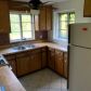 12 Cromwell Road, Park Forest, IL 60466 ID:16018339
