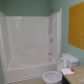 813 Woodruff Ave, Sikeston, MO 63801 ID:16027036