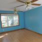 813 Woodruff Ave, Sikeston, MO 63801 ID:16027038