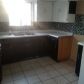 5836 Sandpiper Dr, Santa Teresa, NM 88008 ID:16027059