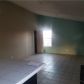 5836 Sandpiper Dr, Santa Teresa, NM 88008 ID:16027062