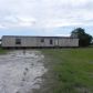1149 Chace Rd, Winnie, TX 77665 ID:16026691