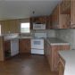 1149 Chace Rd, Winnie, TX 77665 ID:16026692