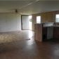 1149 Chace Rd, Winnie, TX 77665 ID:16026694