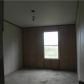 1149 Chace Rd, Winnie, TX 77665 ID:16026697