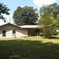 160 Ms Hwy 44, Jayess, MS 39641 ID:16015190