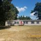 114 Springridge Ln, Texarkana, TX 75501 ID:16020432