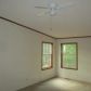 114 Springridge Ln, Texarkana, TX 75501 ID:16020437