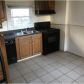 118 W 69th St, Cincinnati, OH 45216 ID:16028850