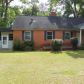 1207 South Riverdale Ave, Florence, SC 29505 ID:16029040