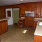 1207 South Riverdale Ave, Florence, SC 29505 ID:16029044