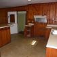 1207 South Riverdale Ave, Florence, SC 29505 ID:16029044