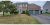 17 Zachary Ct Boonsboro, MD 21713