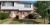 306 Saint Paul St Boonsboro, MD 21713