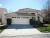 4966 Bermuda Dunes Ave Banning, CA 92220