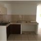 73-10 24 St Sierra, Bayamon, PR 00961 ID:16034195