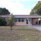 226 SW 7th Ave, Boynton Beach, FL 33435 ID:16022220