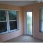 226 SW 7th Ave, Boynton Beach, FL 33435 ID:16022223