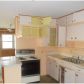 226 SW 7th Ave, Boynton Beach, FL 33435 ID:16022224