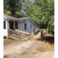 2686 Horseshoe Bend Rd, Marietta, GA 30064 ID:16026046