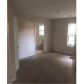 2686 Horseshoe Bend Rd, Marietta, GA 30064 ID:16026047