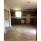 2686 Horseshoe Bend Rd, Marietta, GA 30064 ID:16026048