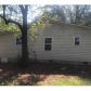 2686 Horseshoe Bend Rd, Marietta, GA 30064 ID:16026049