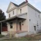 66 Roe Ave., Newark, OH 43055 ID:16026474