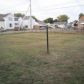 66 Roe Ave., Newark, OH 43055 ID:16026481