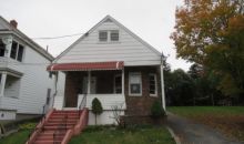 2030 Ave A Schenectady, NY 12308